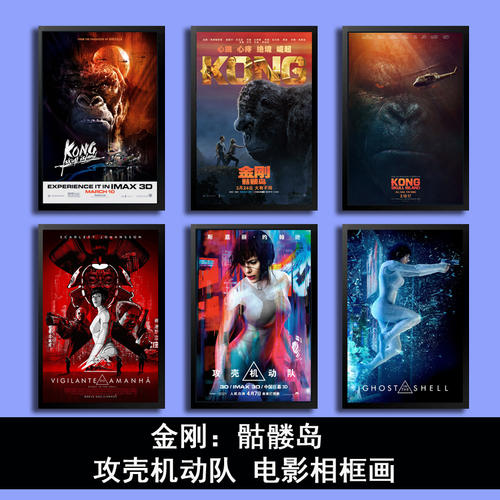 美利坚大学diplom